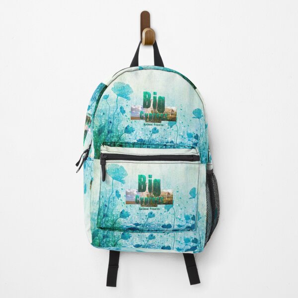 Item preview, Big Cypress National Preserve designed and sold by teepossible.