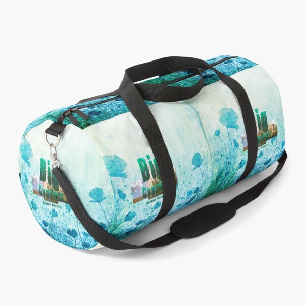 Item preview, Big Cypress National Preserve designed and sold by teepossible.
