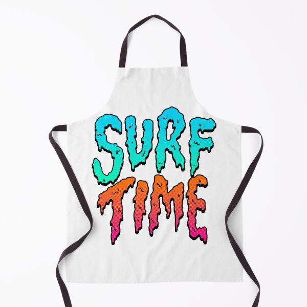 Item preview, Time Surfer designed and sold by TrillDeliRyan.