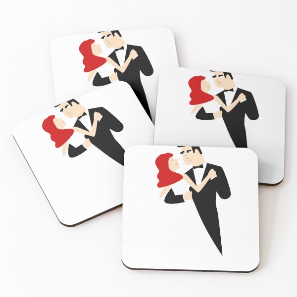 Item preview, Wedding First Dance designed and sold by EdgarLeRoux.