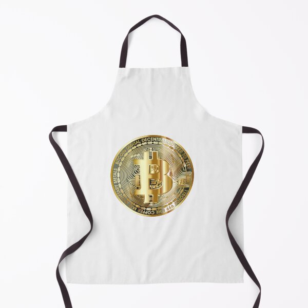 Item preview, Bitcoin t-shirt - gift - birthday designed and sold by ali998.