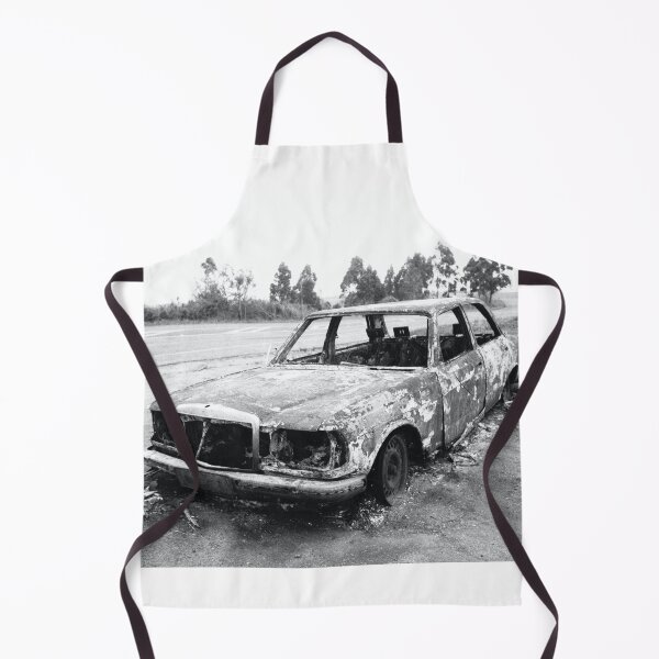 Item preview, black / white category designed and sold by Marcayala.