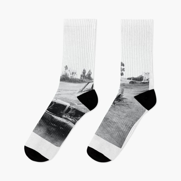 Item preview, black / white category designed and sold by Marcayala.
