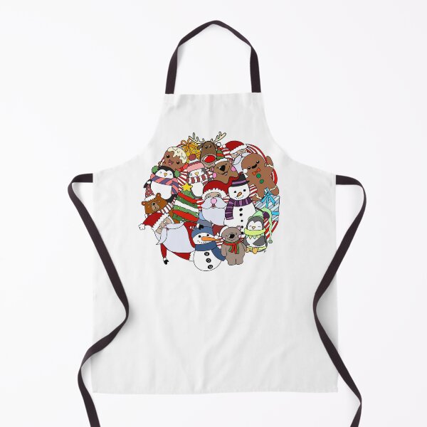 Item preview, Christmas Clutter  designed and sold by JMVisuals28.