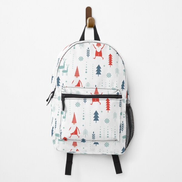 Item preview, Christmas Pattern designed and sold by bhaktishendkar.