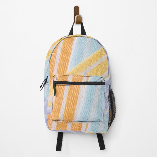 Item preview, Modern Striped Line Design Artwork designed and sold by ghostsanda.