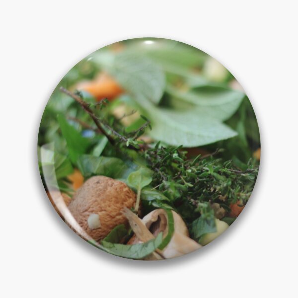 Item preview, Homecooking - herbs and vegetables designed and sold by wineandwords.
