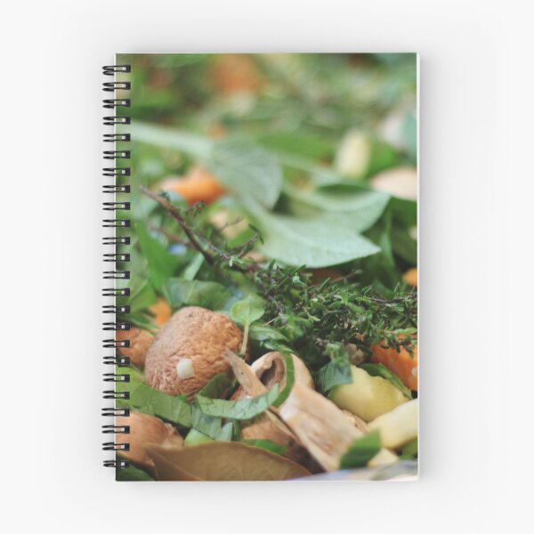 Item preview, Homecooking - herbs and vegetables designed and sold by wineandwords.