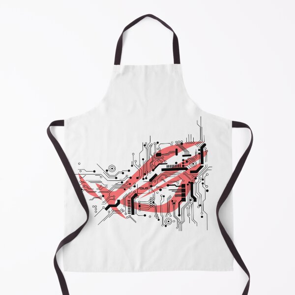 Item preview, Asus Rog Gaming designed and sold by Violet Girl.