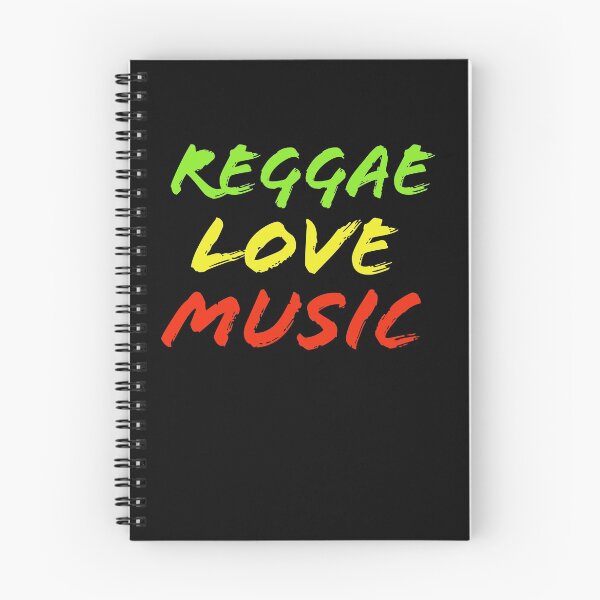 Item preview, Reggea love designed and sold by Sideck83.