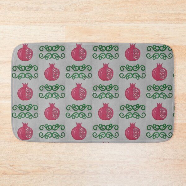 Item preview, Festive Joy, Watercolour Painting and Black Ink designed and sold by GKstudio.