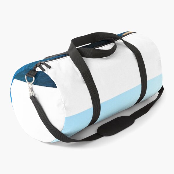 Item preview, beautiful view from Polignano a Mare designed and sold by 360DESIGNING.