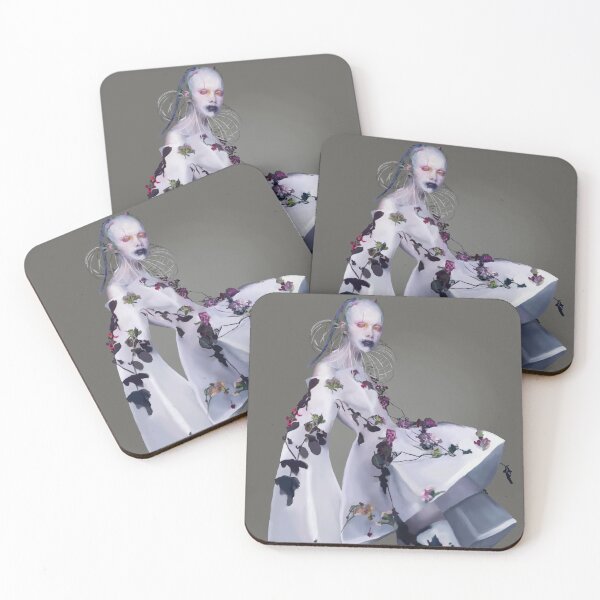 Item preview, Matieresfecales designed and sold by Mara Vilau.