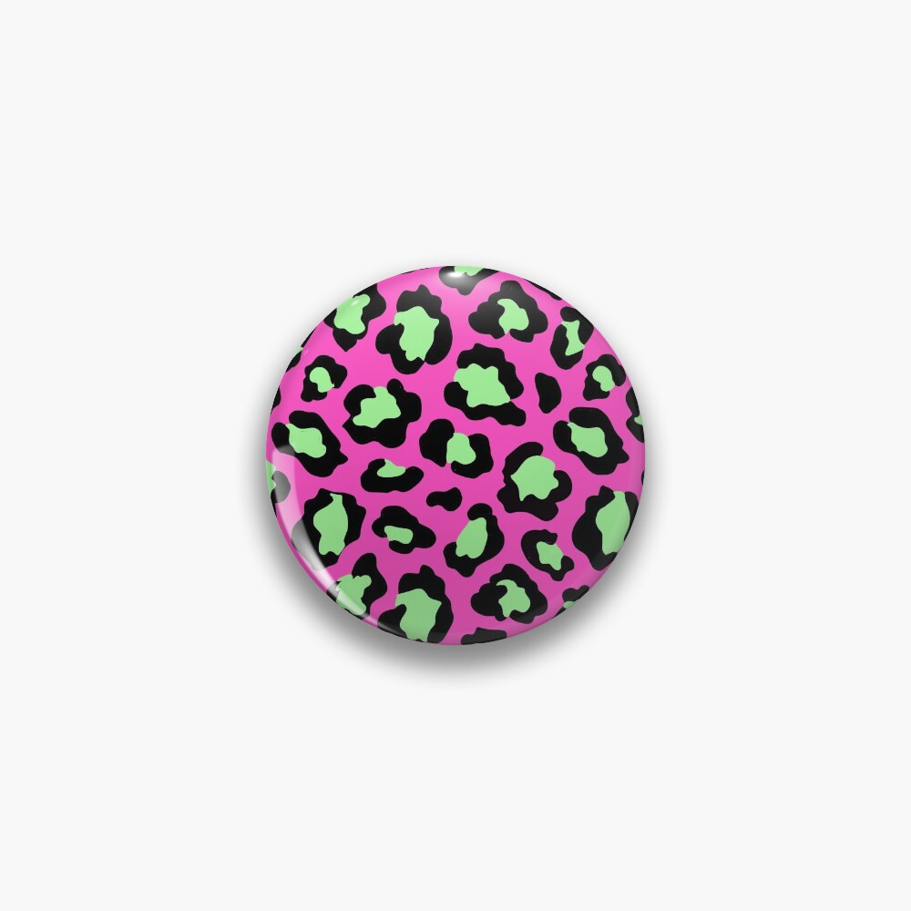 Item preview, Pin designed and sold by Innergogh.