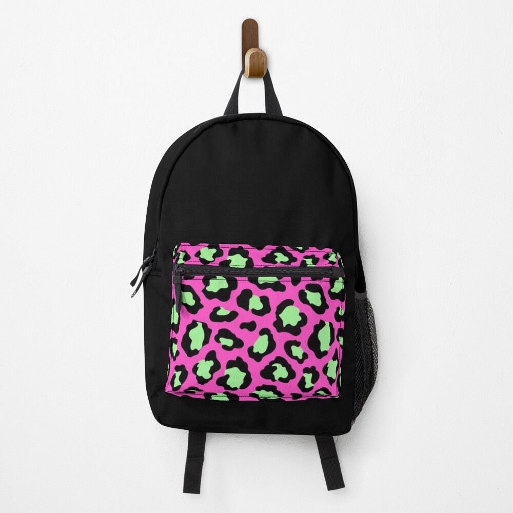 Item preview, Backpack designed and sold by Innergogh.