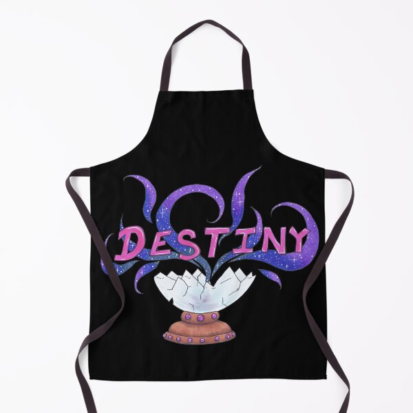 Item preview, Destiny Name Art designed and sold by AvalonUnmuzzled.