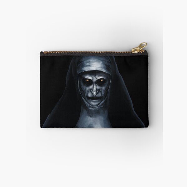Item preview, The nun designed and sold by reanimation1801.