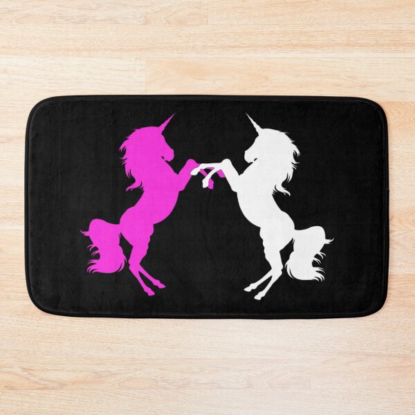 Item preview, Licorne Couple designed and sold by KING TK.