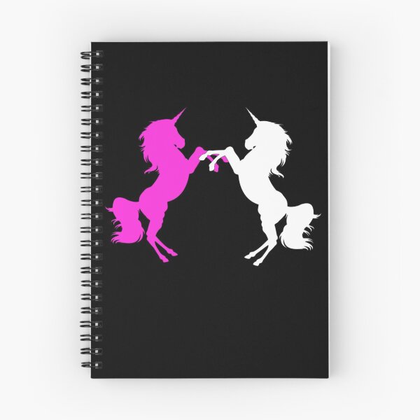 Item preview, Licorne Couple designed and sold by KING TK.
