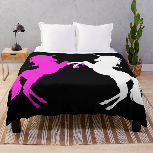 Item preview, Licorne Couple designed and sold by KING TK.