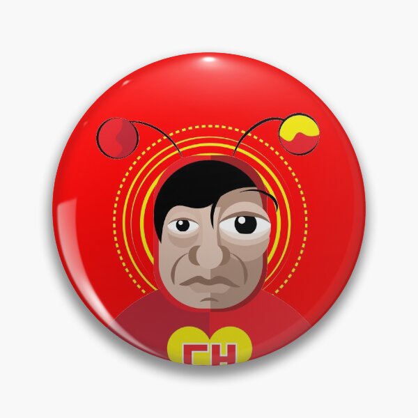 Item preview, super mexican pop! designed and sold by Raul-Raziel.