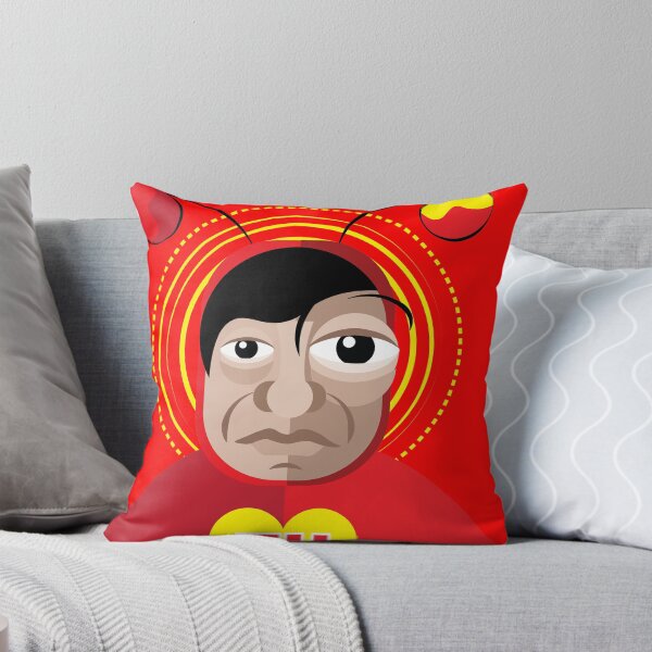 Item preview, super mexican pop! designed and sold by Raul-Raziel.