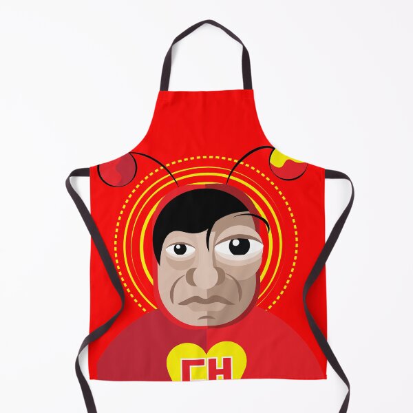 Item preview, super mexican pop! designed and sold by Raul-Raziel.