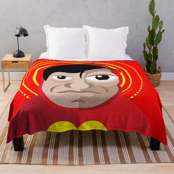 Item preview, super mexican pop! designed and sold by Raul-Raziel.