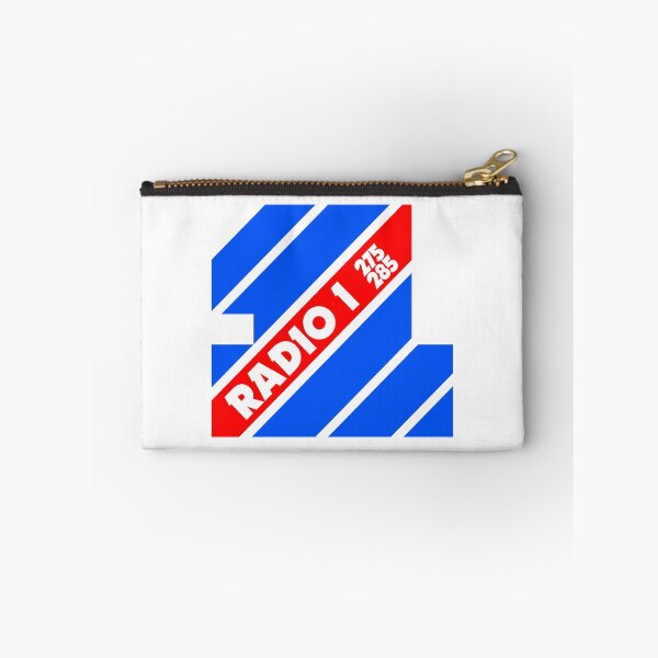 Item preview, beebthings Radio 1 - 1978 designed and sold by Beeb Things.