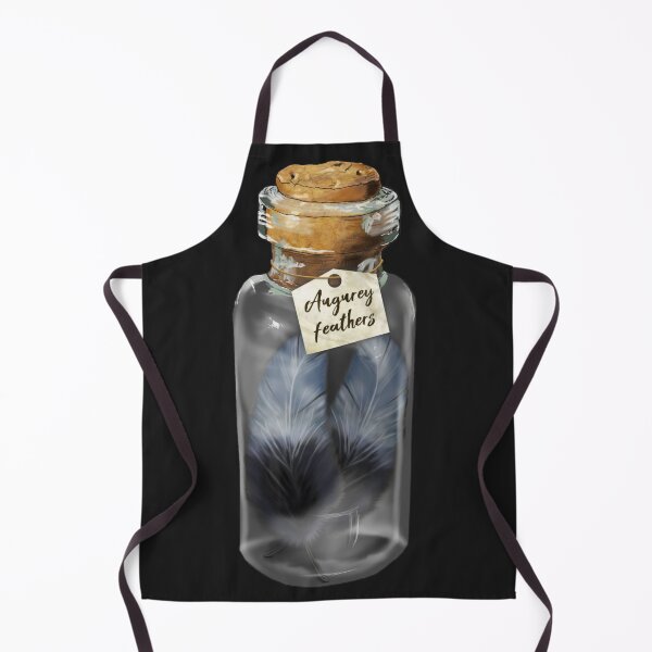 Item preview, Augurey Feathers *ethically sourced* designed and sold by drawnexplore.