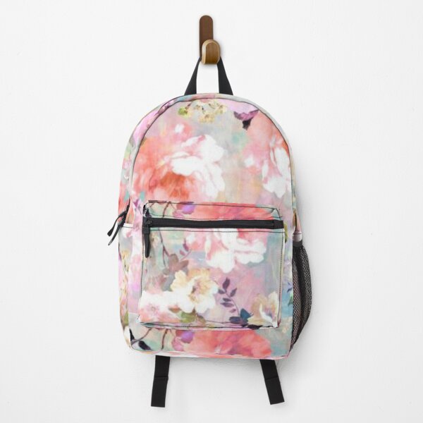 Artikelvorschau, Blumenhimmel entworfen und verkauft von Judy Santhosh.