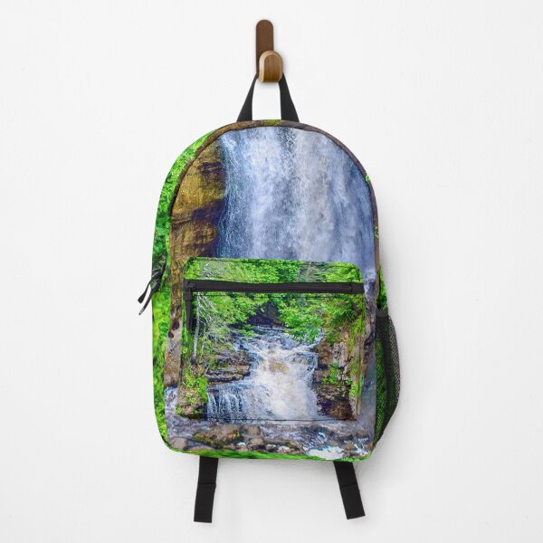 Item preview, “Miners Falls” designed and sold by Creatively Colette’s .