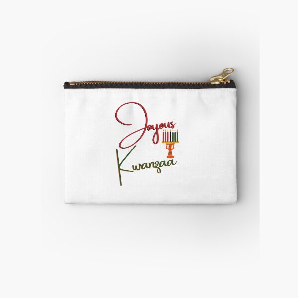 Item preview, Joyous Kwanzaa designed and sold by miTeless seDign.