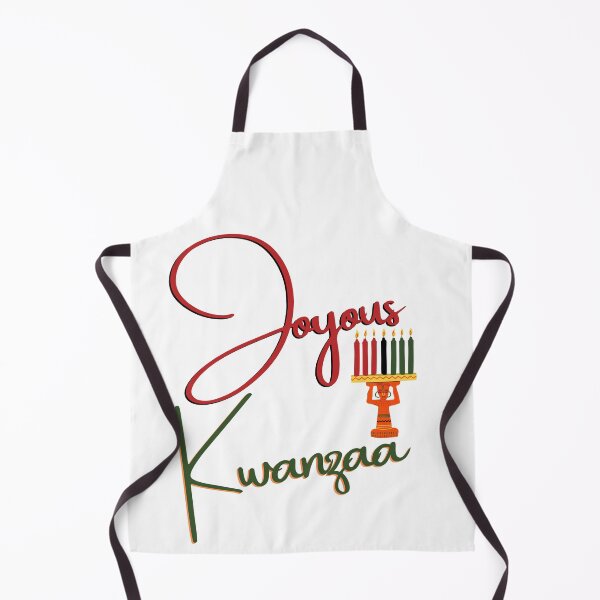 Item preview, Joyous Kwanzaa designed and sold by miTeless seDign.