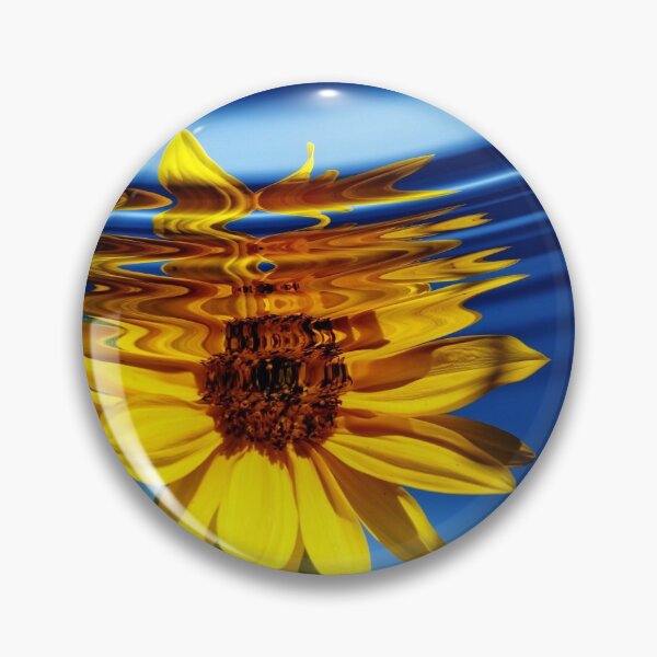 Item preview, reflection designed and sold by Claudia-Evans.