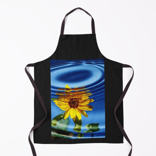 Item preview, reflection designed and sold by Claudia-Evans.