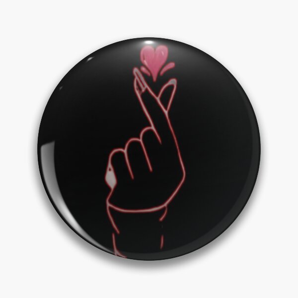Item preview,  handy heart  designed and sold by Hamaridukaan.