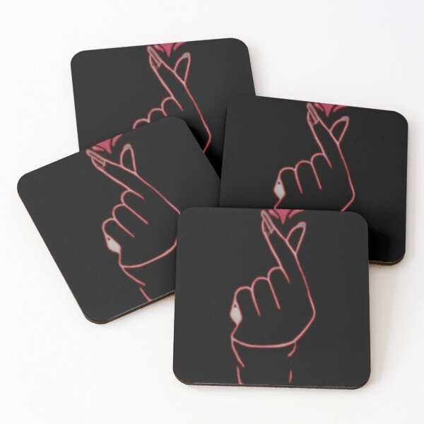 Item preview,  handy heart  designed and sold by Hamaridukaan.