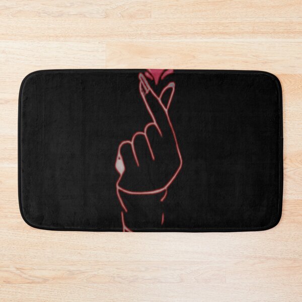 Item preview,  handy heart  designed and sold by Hamaridukaan.