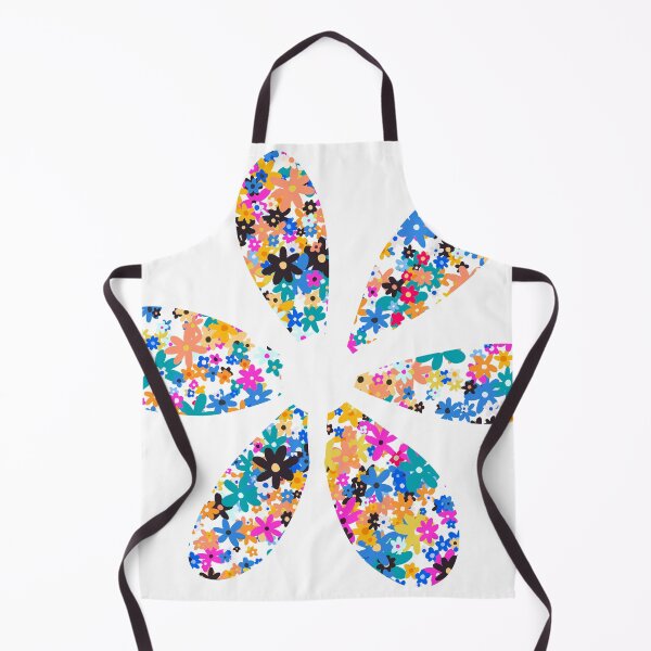 Item preview, Daisy designed and sold by Kamaloca.