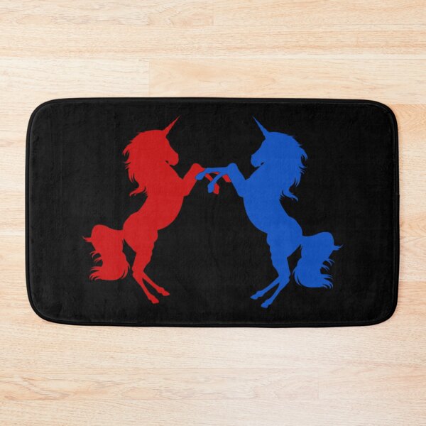 Item preview, Licorne Couple designed and sold by KING TK.