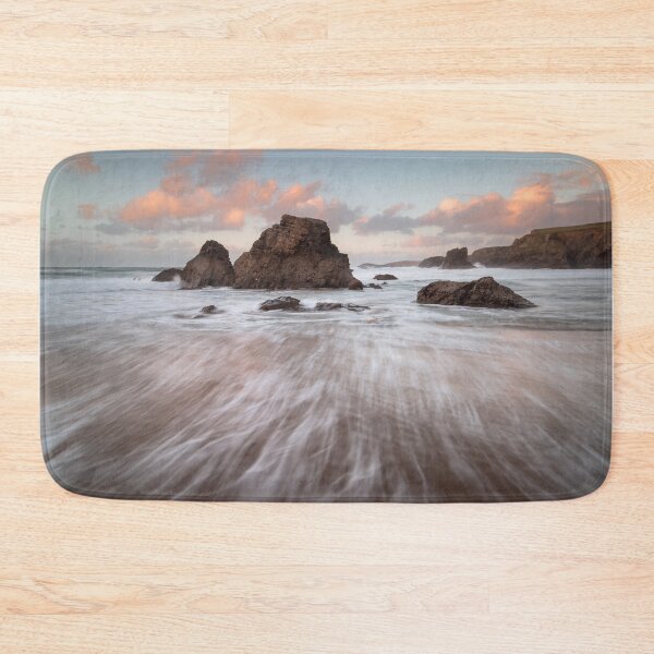 Item preview, PORTHCOTHAN RUSH designed and sold by Andrew Hocking.