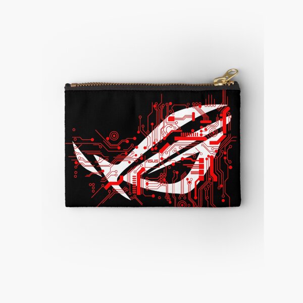 Item preview, Asus Rog Gamer designed and sold by Violet Girl.