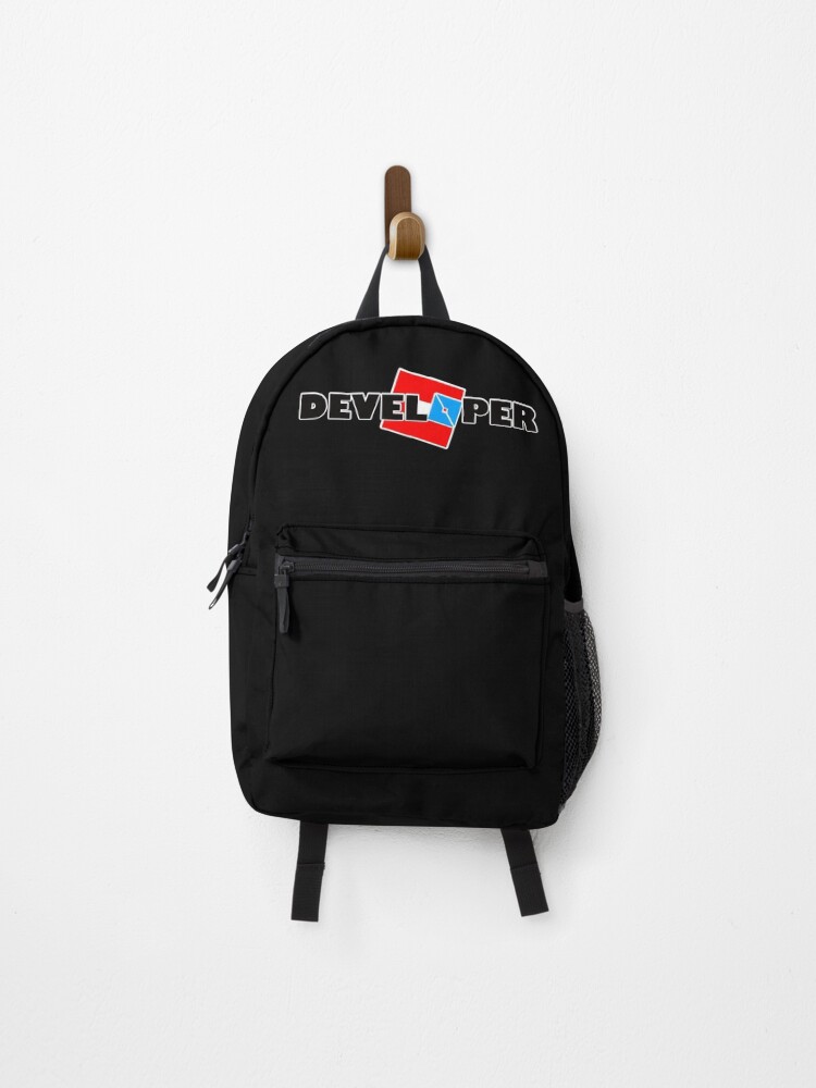 sac a dos roblox
