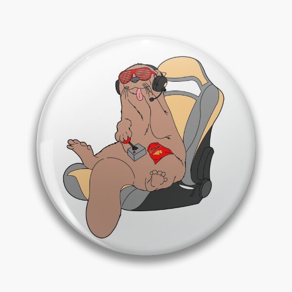 Item preview, Rush B designed and sold by Business-Rambo.