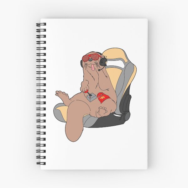 Item preview, Rush B designed and sold by Business-Rambo.