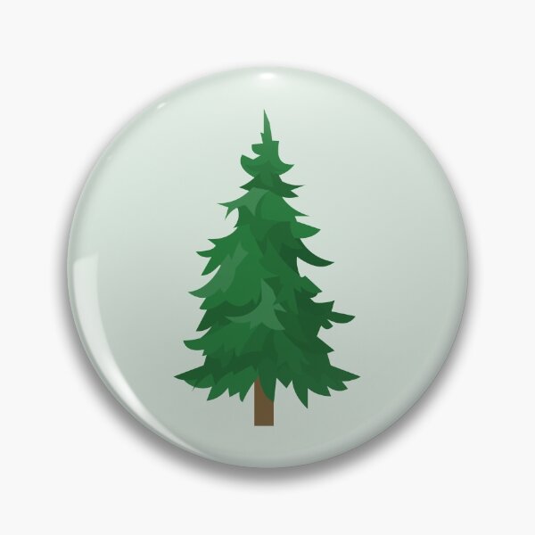 Item preview, Tree illustration designed and sold by JHMimaging.
