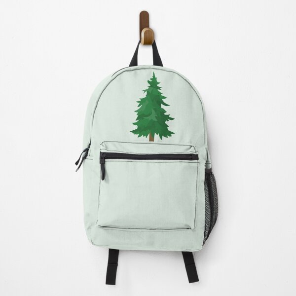 Item preview, Tree illustration designed and sold by JHMimaging.