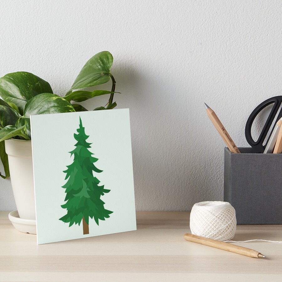 Item preview, Art Board Print designed and sold by JHMimaging.