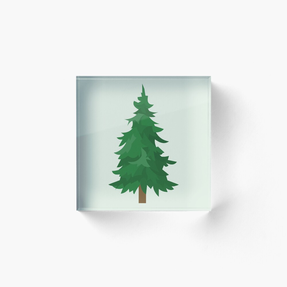 Item preview, Acrylic Block designed and sold by JHMimaging.